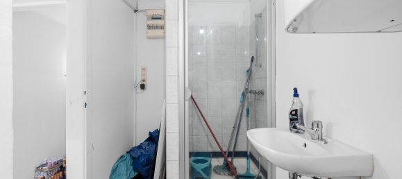 Коммерческая недвижимость 66м² в Йозефштадт, Австрия № 194794 26