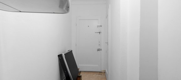 Коммерческая недвижимость 66м² в Йозефштадт, Австрия № 194794 16