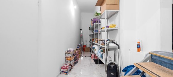 Коммерческая недвижимость 66м² в Йозефштадт, Австрия № 194794 9