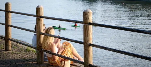 1 Schlafzimmer Wohnung in Fulham, United Kingdom, Nr. 3226 9