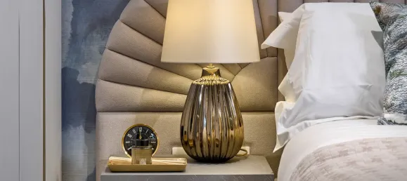 1 Schlafzimmer Wohnung in Fulham, United Kingdom, Nr. 3226 15