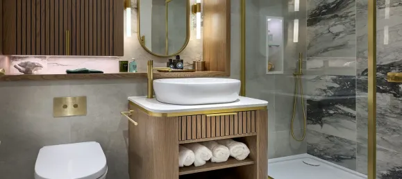 1 Schlafzimmer Wohnung in Fulham, United Kingdom, Nr. 3226 17