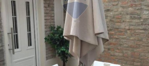 7 bedrooms Apartment in Ferrara, Italy No. 336059 43