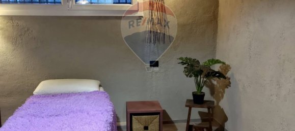 7 bedrooms Apartment in Ferrara, Italy No. 336059 39