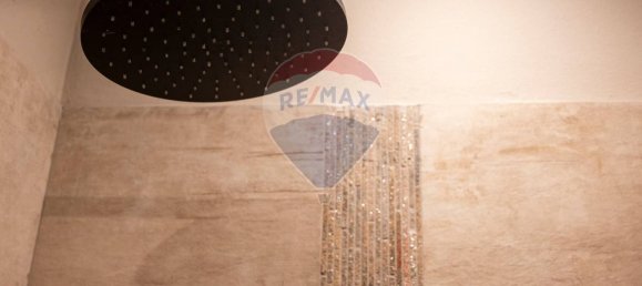 7 bedrooms Apartment in Ferrara, Italy No. 336059 21