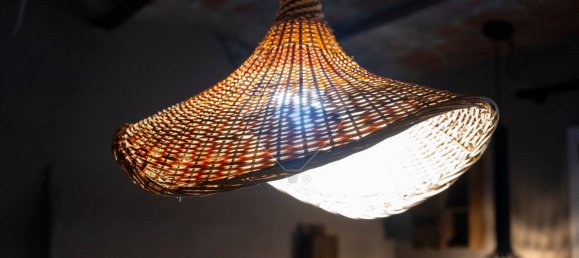 7 bedrooms Apartment in Ferrara, Italy No. 336059 29