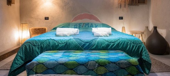 7 bedrooms Apartment in Ferrara, Italy No. 336059 27