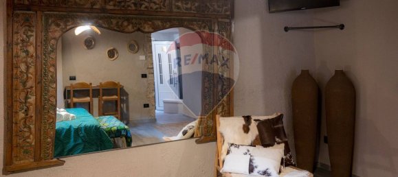 7 bedrooms Apartment in Ferrara, Italy No. 336059 35