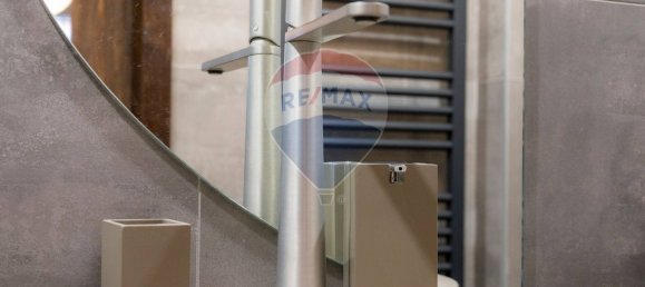 7 bedrooms Apartment in Ferrara, Italy No. 336059 33