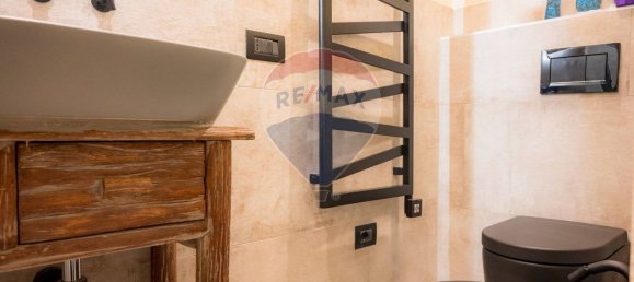 7 bedrooms Apartment in Ferrara, Italy No. 336059 11