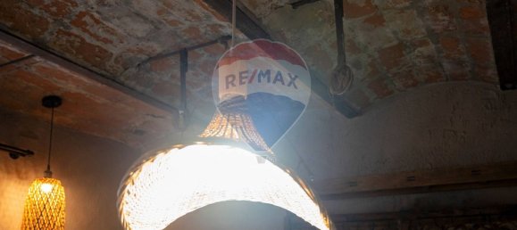 7 bedrooms Apartment in Ferrara, Italy No. 336059 30