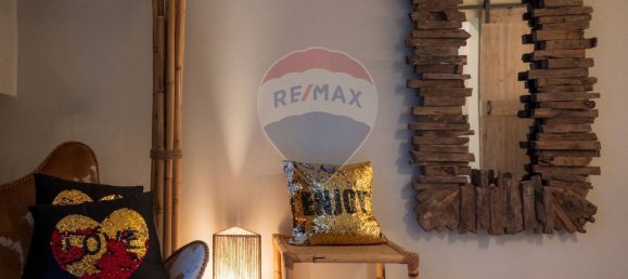 7 bedrooms Apartment in Ferrara, Italy No. 336059 8