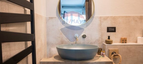 7 bedrooms Apartment in Ferrara, Italy No. 336059 18