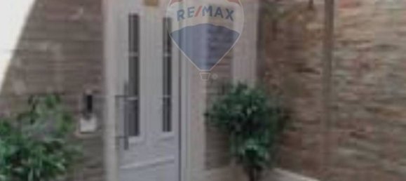 7 bedrooms Apartment in Ferrara, Italy No. 336059 45