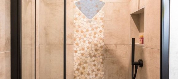 7 bedrooms Apartment in Ferrara, Italy No. 336059 12