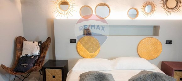 7 bedrooms Apartment in Ferrara, Italy No. 336059 16