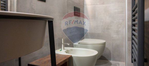 7 bedrooms Apartment in Ferrara, Italy No. 336059 32