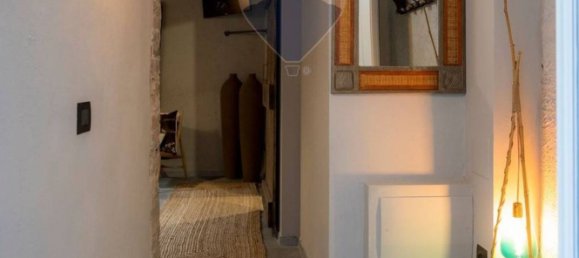 7 bedrooms Apartment in Ferrara, Italy No. 336059 24