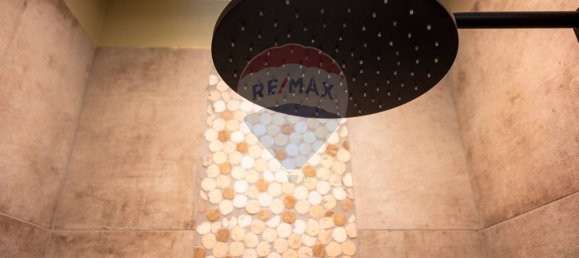 7 bedrooms Apartment in Ferrara, Italy No. 336059 13