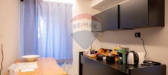 7 bedrooms Apartment in Ferrara, Italy No. 336059 3