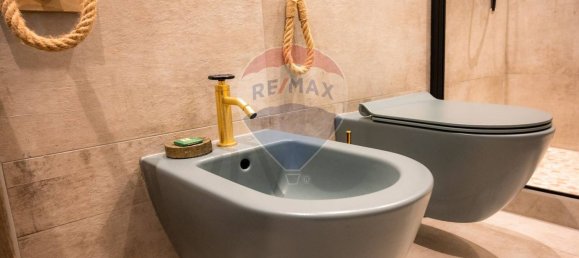 7 bedrooms Apartment in Ferrara, Italy No. 336059 19