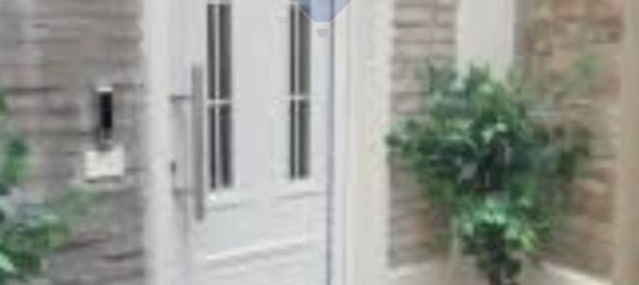 7 bedrooms Apartment in Ferrara, Italy No. 336059 41