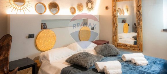 7 bedrooms Apartment in Ferrara, Italy No. 336059 15