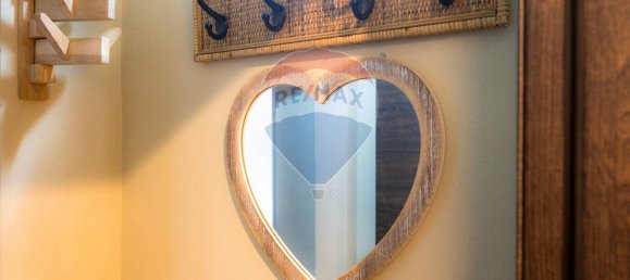 7 bedrooms Apartment in Ferrara, Italy No. 336059 14