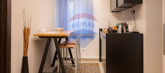 7 bedrooms Apartment in Ferrara, Italy No. 336059 4