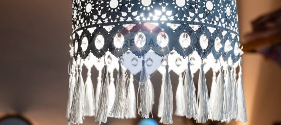 7 bedrooms Apartment in Ferrara, Italy No. 336059 17