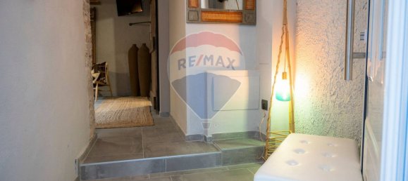 7 bedrooms Apartment in Ferrara, Italy No. 336059 23