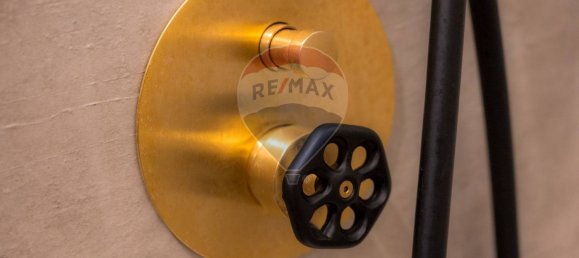 7 bedrooms Apartment in Ferrara, Italy No. 336059 22