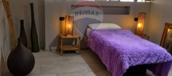 7 bedrooms Apartment in Ferrara, Italy No. 336059 38