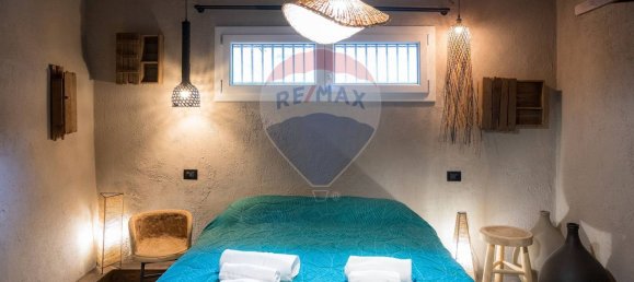 7 bedrooms Apartment in Ferrara, Italy No. 336059 26