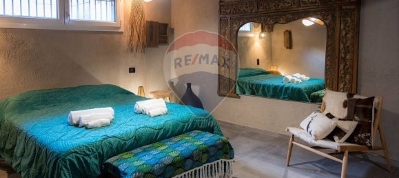 7 bedrooms Apartment in Ferrara, Italy No. 336059 25