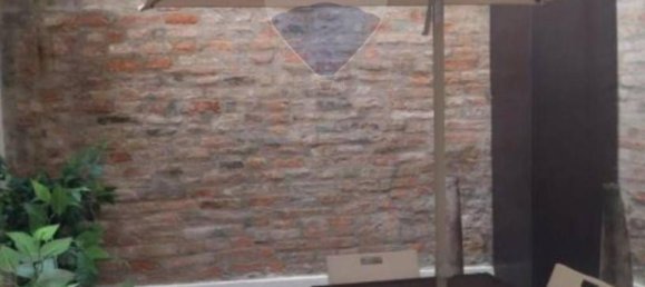 7 bedrooms Apartment in Ferrara, Italy No. 336059 42