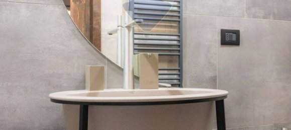 7 bedrooms Apartment in Ferrara, Italy No. 336059 31