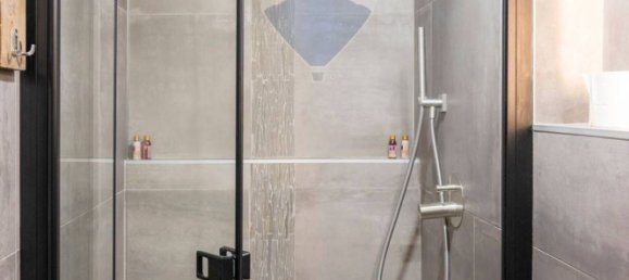 7 bedrooms Apartment in Ferrara, Italy No. 336059 36