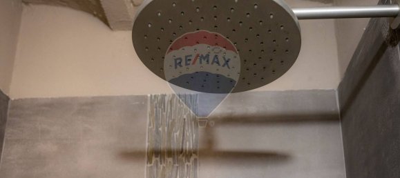 7 bedrooms Apartment in Ferrara, Italy No. 336059 37