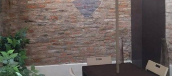 7 bedrooms Apartment in Ferrara, Italy No. 336059 44