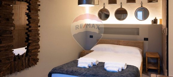 7 bedrooms Apartment in Ferrara, Italy No. 336059 6