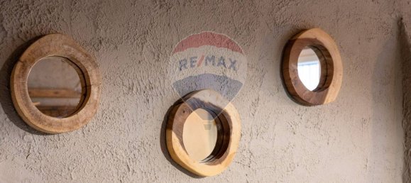 7 bedrooms Apartment in Ferrara, Italy No. 336059 28