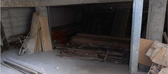 Здание 330м² в Комизо, Италия № 315967 2