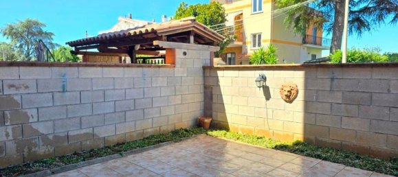 Studio in Marino, Italy No. 300727 13