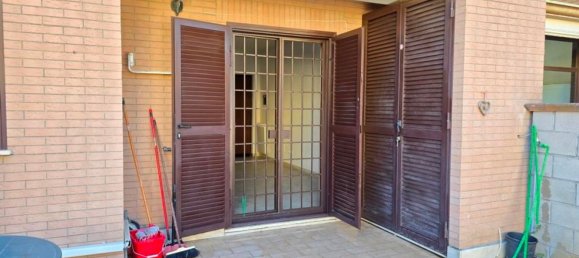 Studio in Marino, Italy No. 300727 12