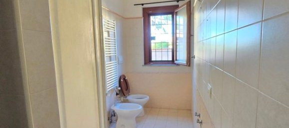 Studio in Marino, Italy No. 300727 8