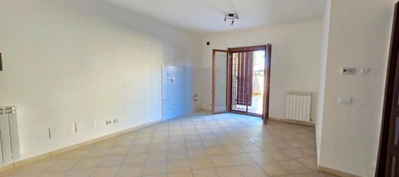 Studio in Marino, Italy No. 300727 3