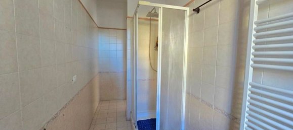 Studio in Marino, Italy No. 300727 7