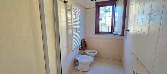 Studio in Marino, Italy No. 300727 6