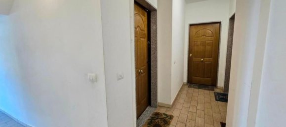 Studio in Marino, Italy No. 300727 14